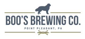 Boo's Brewing Co.