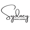 Sydney Ladner
