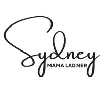 Sydney Ladner