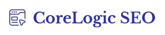 CoreLogic SEO