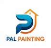 Pal Painting
