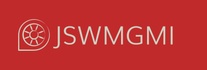 JSWMGMI