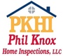 Phil Knox Home Inspections LLC