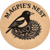magpiesnest.co