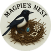 magpiesnest.co