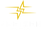 Preiser Electrical