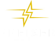 Preiser Electrical