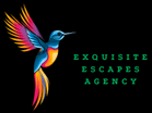Birds Exquisite Escapes