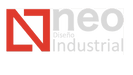 Neo diseño Industrial