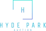 Hyde Park Auction