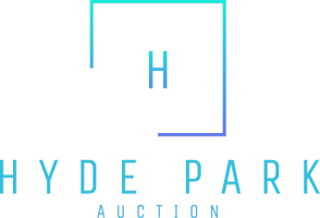 Hyde Park Auction