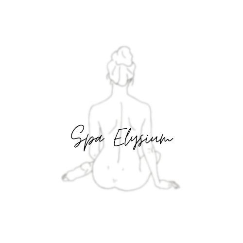 Photo of Spa Elysium