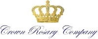 Crown Rosary Company