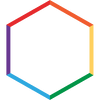 Hive Cafe