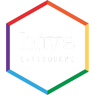Hive Cafe