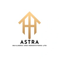 Astra Builders and Renovators Ltd