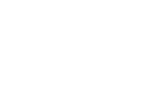 Decentra Health