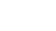 Decentra Health