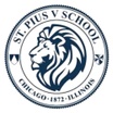 St. Pius V School