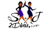 SNJ 2 Divas Entertainment