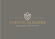Dra Verônica Ligiéro