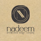 NADC