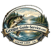 Gregor-Guide-Service.com