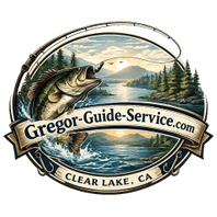 Gregor-Guide-Service.com