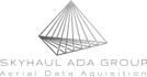 SKYHAUL Aerial Data Acquisition Group
