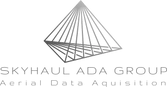 SKYHAUL Aerial Data Acquisition Group