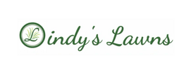 Lindy's Lawns