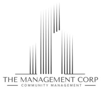 The 
Management 
Corp