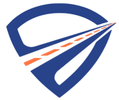 AnnCor Enterprises LLC