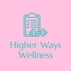 Higher Ways Wellness