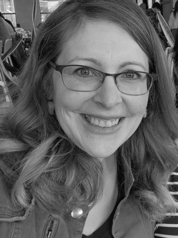 Owner Lindsey Hinds-Brown