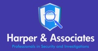 Harper & Associates LLC