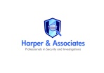 Harper & Associates LLC
