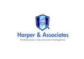 Harper & Associates LLC