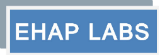 EHAP LABS The Right Testing for Mold Exposure