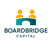 Your Business