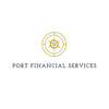 Port Financial Services