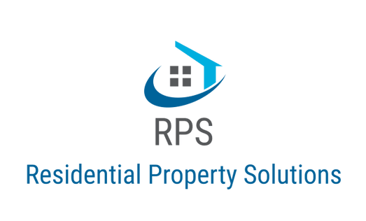 Residential Property Solutions Ltd