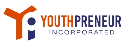 YPI Life