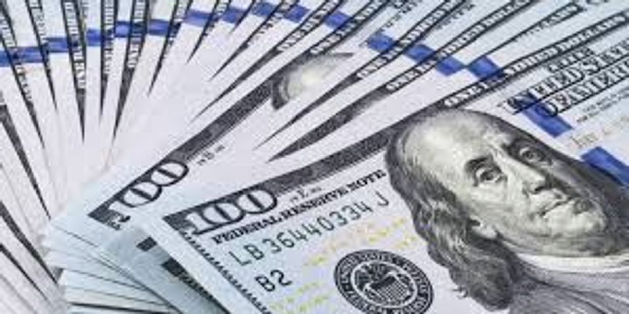 cost of living in dominican republic