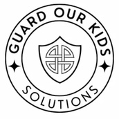 Guard Our Kids