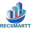 RecSmarTT.com