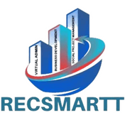 RecSmarTT.com