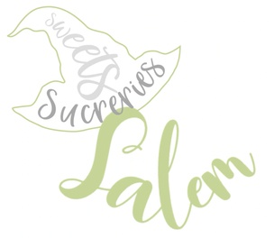 Sucreries Salem Sweets