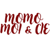 Momo, Nancy & Cie