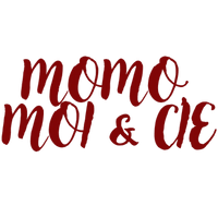 Momo, Nancy & Cie